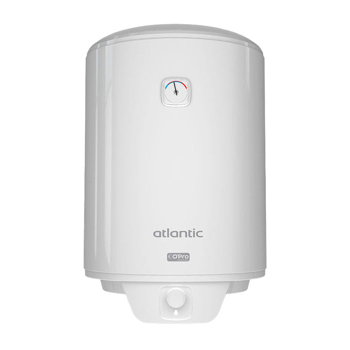 BOILER ATLANTIC OPRO TURBO S 50 L