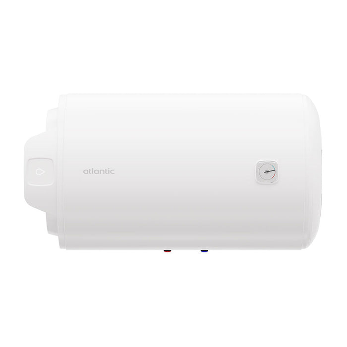 BOILER ATLANTIC OPRO PLUS S 80 L