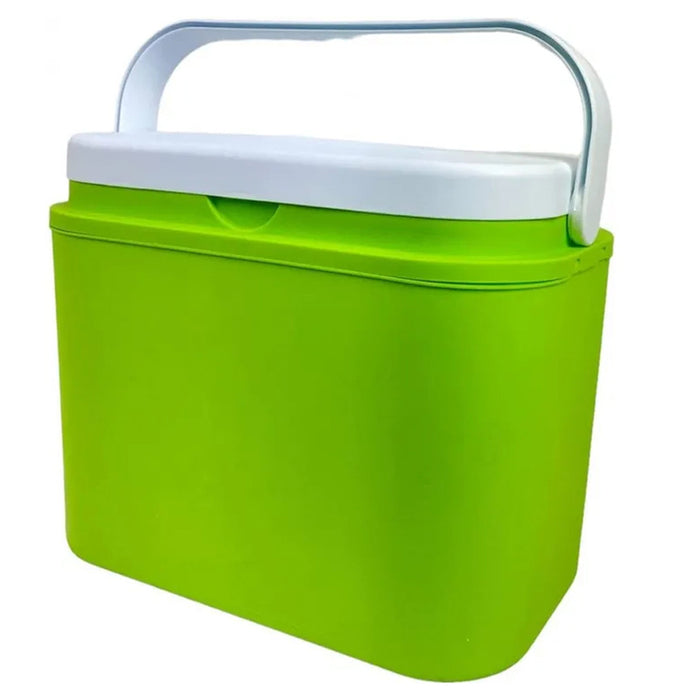 COOLER BOX 10L ATLANTIC