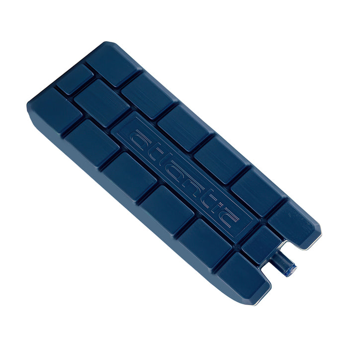 COOLING PACK 0.4L ATLANTIC