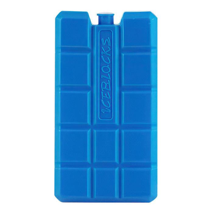 COOLING PACK 0.2L 2BR ATLANTIC