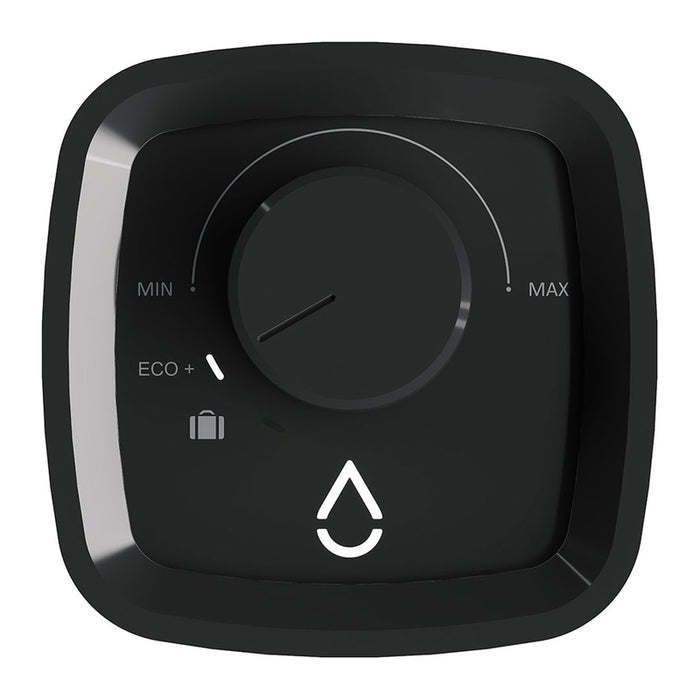 ATLANTIC VERTIGO ESSENTIAL SMART