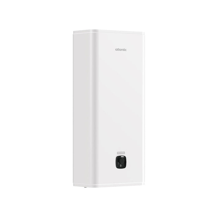 ATLANTIC VERTIGO ESSENTIAL SMART