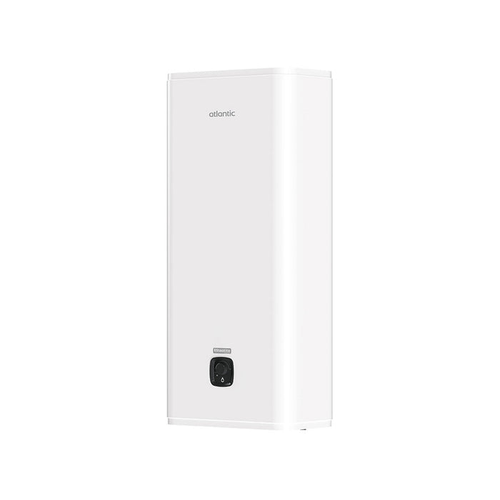 ATLANTIC VERTIGO ESSENTIAL SMART 100