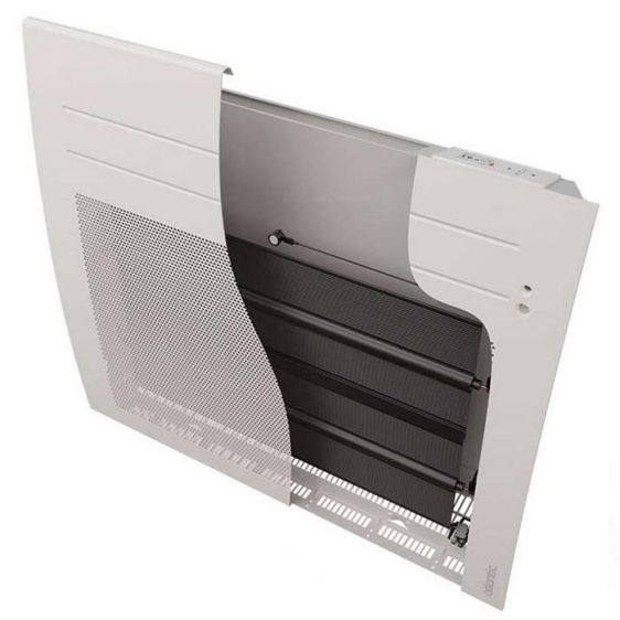 Wall convector ATLANTIC Tatou Digital IO 1500W