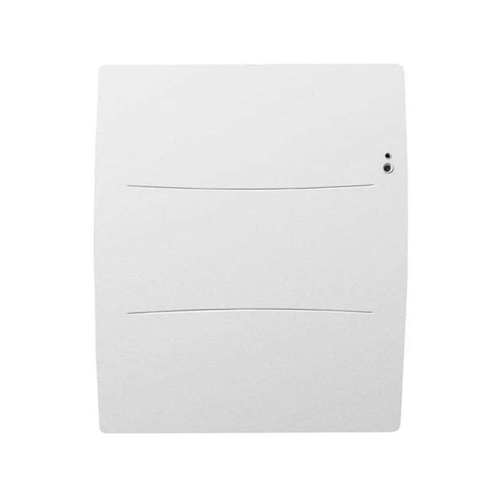 Convector ATLANTIC AGILIA SMART IO 2000 HEATED AREA UP TO 26.00 m², WHITE
