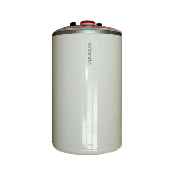BOILER ATLANTIC O'PRO 10 U