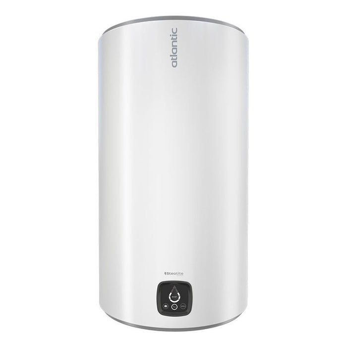 BOILER ATLANTIC GENIUS STEATITE 80L