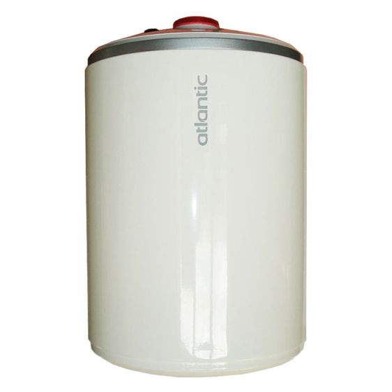 Boiler ATLANTIC O´Pro 15 l under sink
