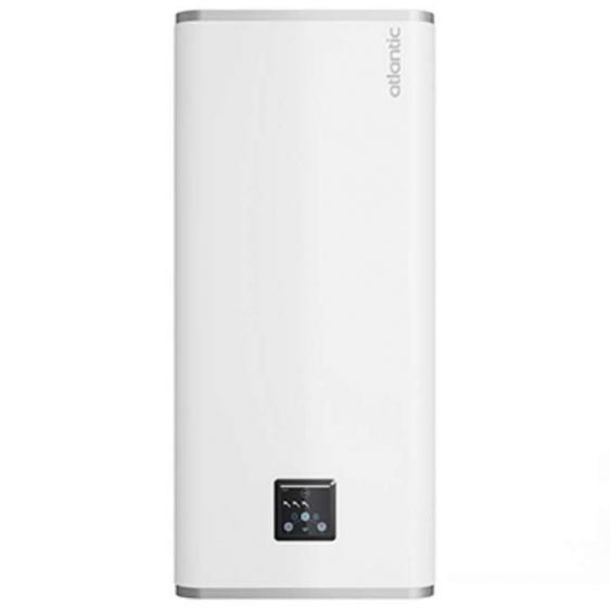 Boiler ATLANTIC Vertigo Steatite 40 - 831180