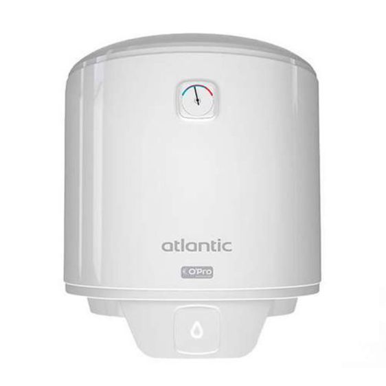 Boiler ATLANTIC O'Pro Plus S 30 liters 831251