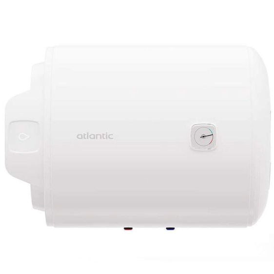 Boiler ATLANTIC O'Pro Plus S 50 liters