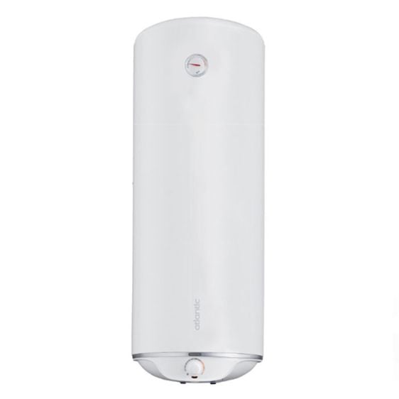 Boiler ATLANTIC Steatite Slim 80 l.