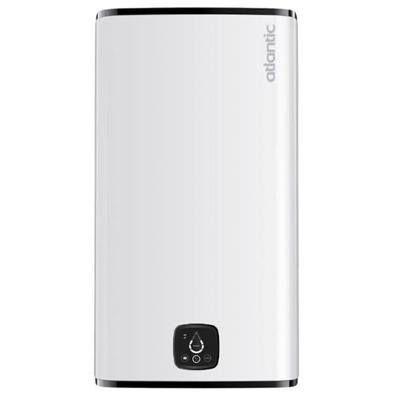 Boiler ATLANTIC Steatite Cube Wi-Fi 75