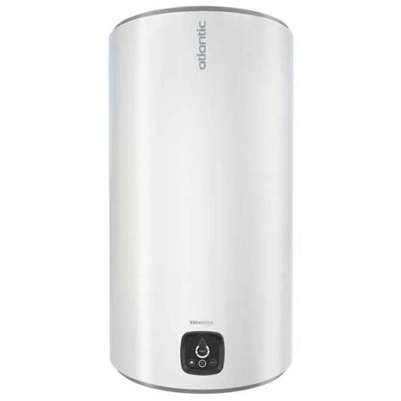 Boiler ATLANTIC Genius Steatite Wi-Fi, 100 liters 851353