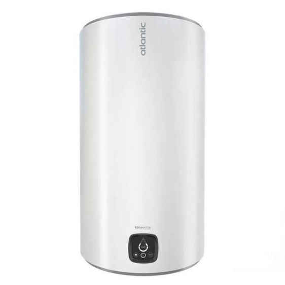 Boiler ATLANTIC Genius Steatite 100 l