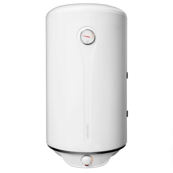 Boiler ATLANTIC Combi O'Pro 100 l.