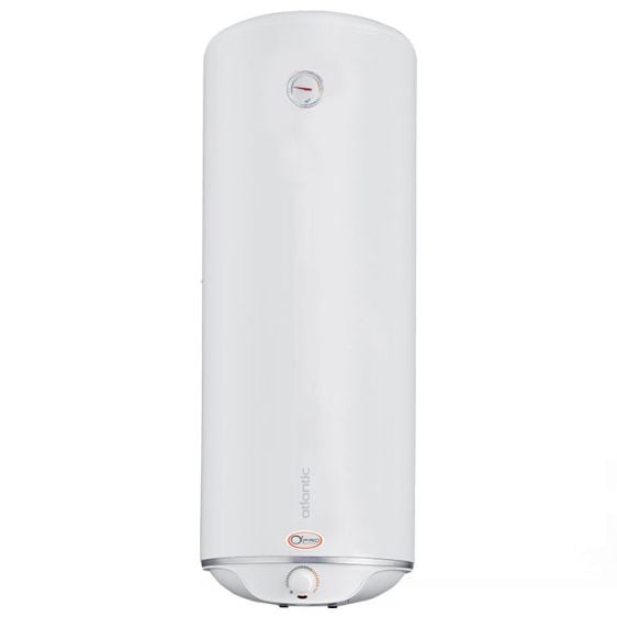 Boiler ATLANTIC O'Pro Turbo Slim 80 liters