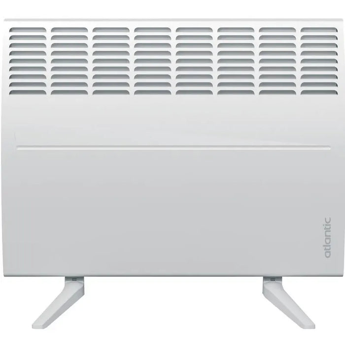 Convector ATLANTIC F119 Design 1000W