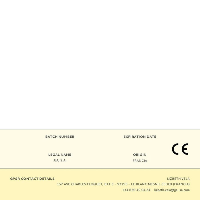 Ceiling Light Atmosphera Black