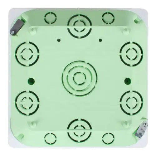 ATRA PLASTERBOARD JUNCTION BOX - Инсталационни материали<<<Електроматериали<<<Строителни