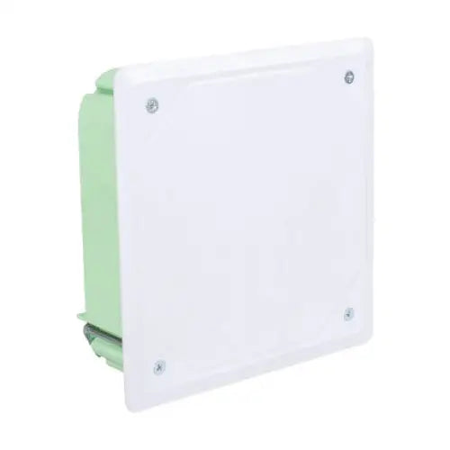ATRA PLASTERBOARD JUNCTION BOX - Инсталационни материали<<<Електроматериали<<<Строителни