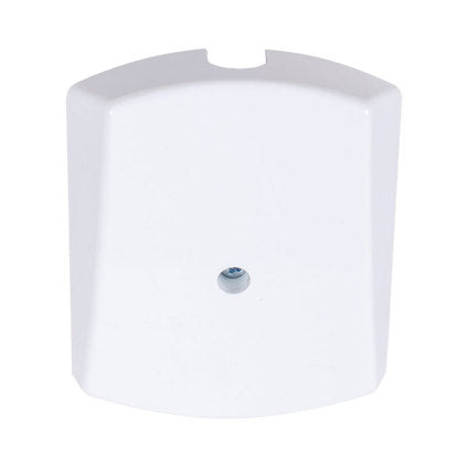 CORD OUTLET HARD CONNECTION ATRA