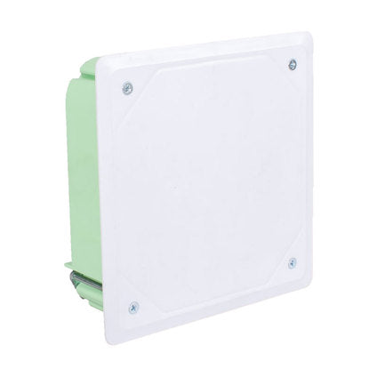 ATRA PLASTERBOARD JUNCTION BOX