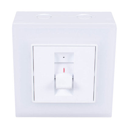 BOILER PANEL ATRA