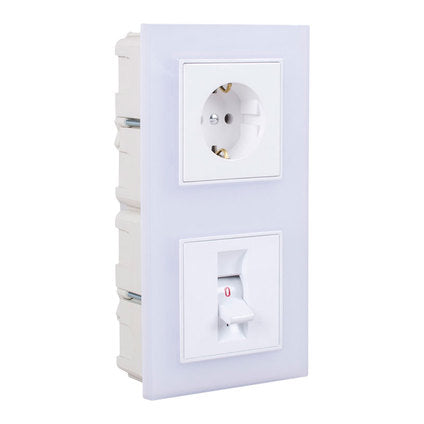 BOILER PANEL ATRA