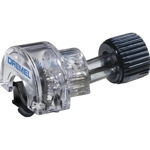 ATTACHMENT FOR MINI CIRCULAR WITH DREMEL DISC - Аксесоари за dremel<<<Консумативи за електроинструменти<<<Инструменти и