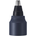 Attachment for Multishape Panasonic ER-CNT1-A301 - Други уреди и аксесоари<<<Лична грижа<<<Уреди за здраве и