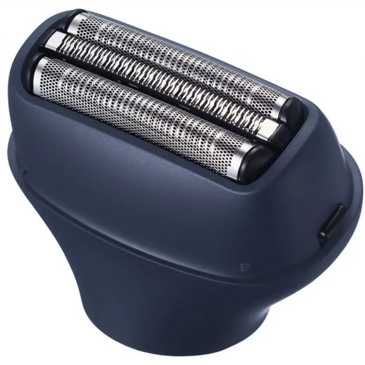 Attachment for Multishape Panasonic ER-CSF1-A301 - Други уреди и аксесоари<<<Лична грижа<<<Уреди за здраве и