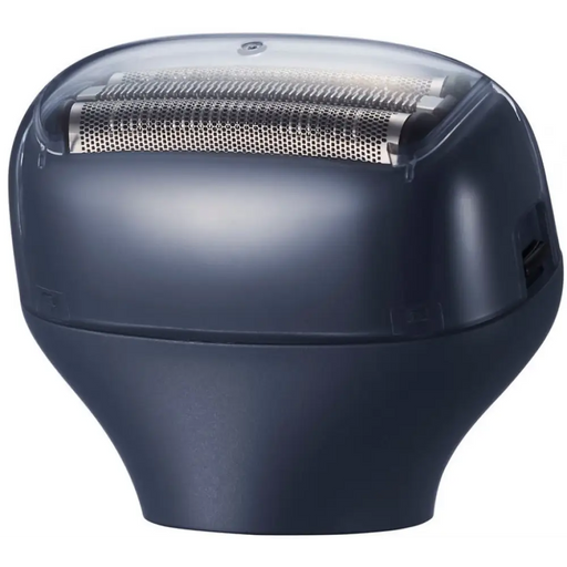 Attachment for Multishape Panasonic ER-CSF1-A301 - Други уреди и аксесоари<<<Лична грижа<<<Уреди за здраве и