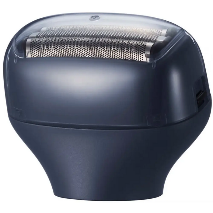 Attachment for Multishape Panasonic ER-CSF1-A301 - Други уреди и аксесоари<<<Лична грижа<<<Уреди за здраве и