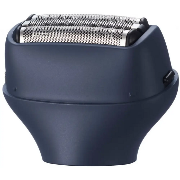 Attachment for Multishape Panasonic ER-CSF1-A301 - Други уреди и аксесоари<<<Лична грижа<<<Уреди за здраве и