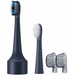Attachment for Multishape Panasonic ER-CTB1-A301 - Ел. четки и зъбни душове<<<За Здравето<<<Уреди за здраве и