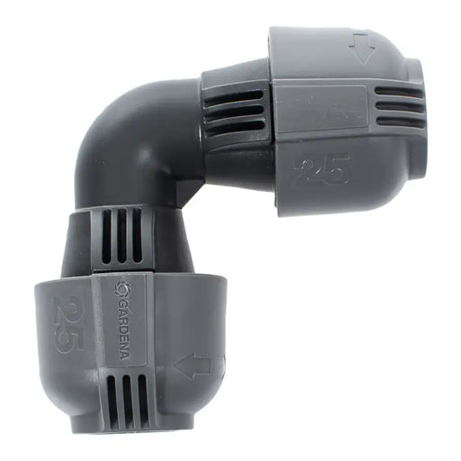 ATTACHMENT L GARDENA 2773-20 - Капково и подземно напояване<<<Напояване<<<Градина<<<Praktiker