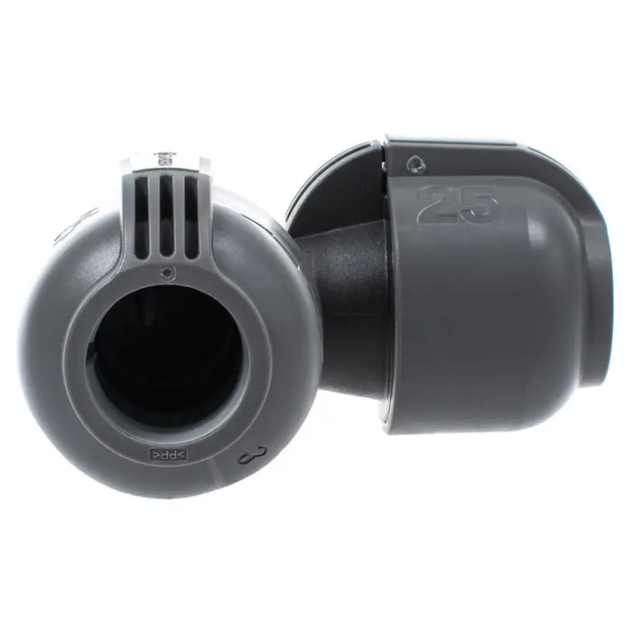 ATTACHMENT L GARDENA 2773-20 - Капково и подземно напояване<<<Напояване<<<Градина<<<Praktiker