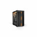 ATX Box Be Quiet! BGW37 Black - Компютър Мрежи и компоненти<<<Компютри| Електроника<<<BigBuy&&&Системни