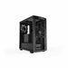 ATX Box Be Quiet! BGW37 Black - Компютър Мрежи и компоненти<<<Компютри| Електроника<<<BigBuy&&&Системни