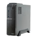 ATX/ITX Slim Micro Box Hiditec IGG316412 Multicolour - Компютър Мрежи и компоненти<<<Компютри|