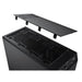 ATX/mATX Semi-tower Box Be Quiet! Pure Base 600 Black - Системни Единици<<<Компютър Мрежи и компоненти<<<Компютри|