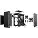 ATX/mATX Semi-tower Box Be Quiet! Pure Base 600 Black - Системни Единици<<<Компютър Мрежи и компоненти<<<Компютри|