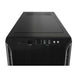 ATX/mATX Semi-tower Box Be Quiet! Pure Base 600 Black - Системни Единици<<<Компютър Мрежи и компоненти<<<Компютри|