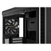 ATX/mATX Semi-tower Box Be Quiet! Pure Base 600 Black - Системни Единици<<<Компютър Мрежи и компоненти<<<Компютри|