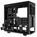 ATX/mATX Semi-tower Box Be Quiet! Pure Base 600 Black - Системни Единици<<<Компютър Мрежи и компоненти<<<Компютри|