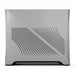 ATX Mini-tower Box Case Fractal Design Era 2 Silver - Компютър Мрежи и компоненти<<<Компютри|
