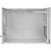 ATX Mini-tower Box Case Mars Gaming MCXPROW White - Компютър Мрежи и компоненти<<<Компютри|