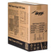ATX Semi-tower Box Akyga AK13BK Black - Computer casesOBU-OBU<<<CasesOBU<<<ActionPL&&&Компютър Мрежи и